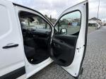 citroen-berlingo-2020-diesel-1500cc