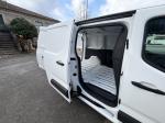citroen-berlingo-2020-diesel-1500cc
