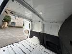 citroen-berlingo-2020-diesel-1500cc