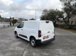 citroen-berlingo-2020-diesel-1500cc