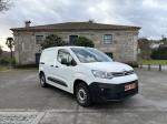 citroen-berlingo-2020-diesel-1500cc