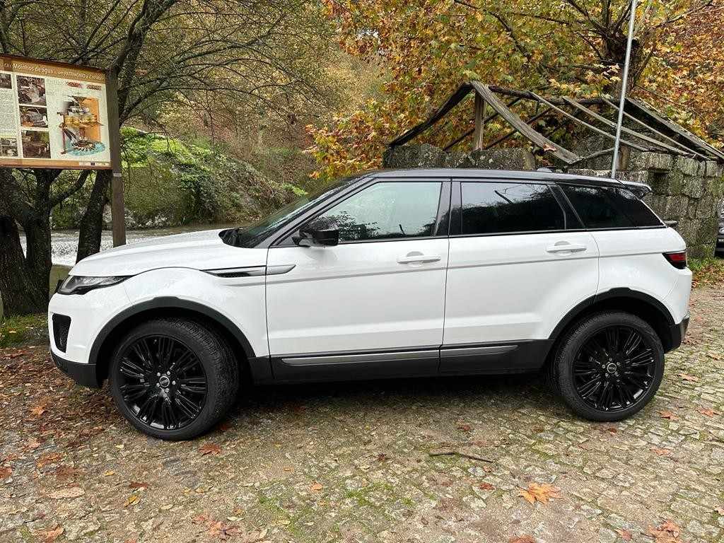 land-rover-range-rover-evoque-2017-diesel-1999cc