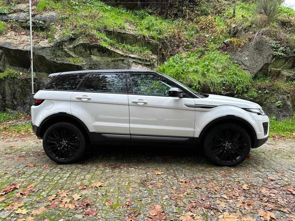 land-rover-range-rover-evoque-2017-diesel-1999cc