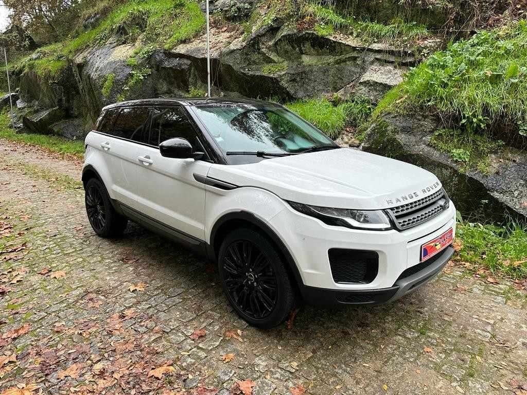 land-rover-range-rover-evoque-2017-diesel-1999cc