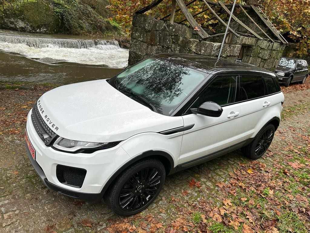 land-rover-range-rover-evoque-2017-diesel-1999cc