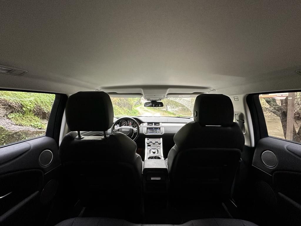 land-rover-range-rover-evoque-2017-diesel-1999cc