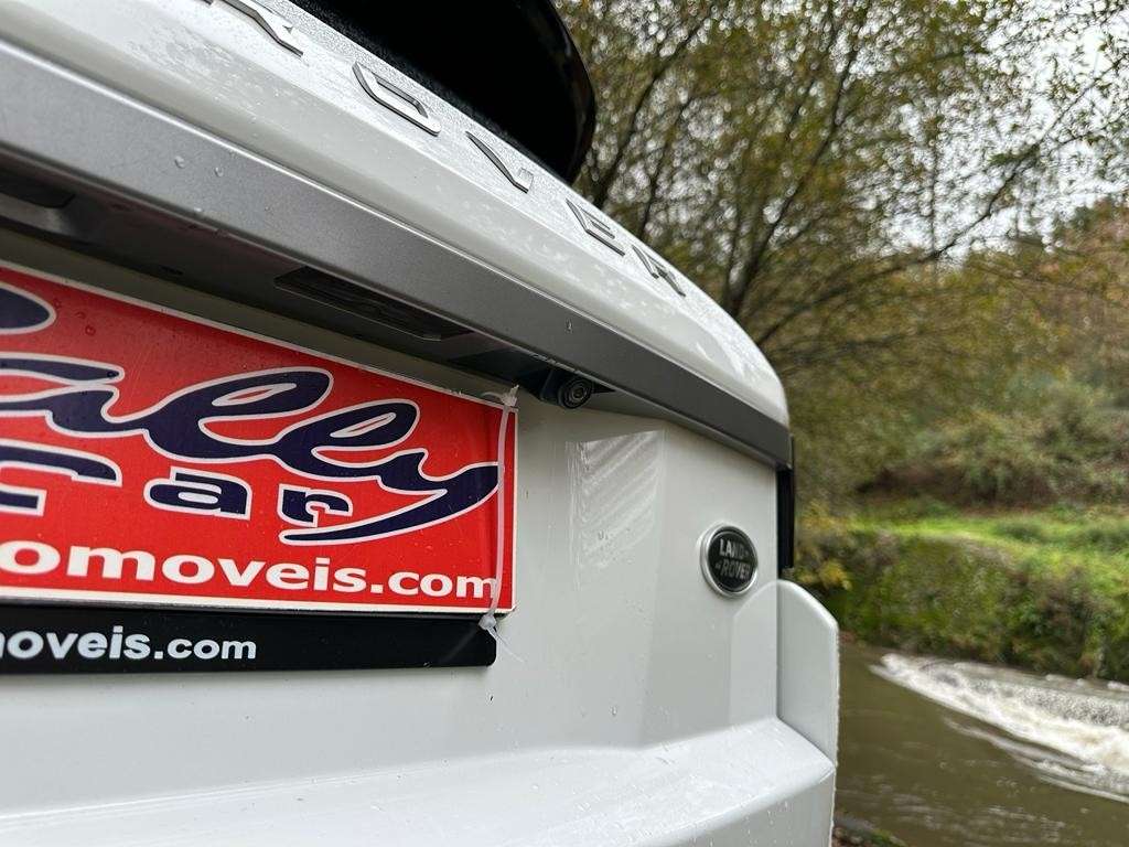 land-rover-range-rover-evoque-2017-diesel-1999cc