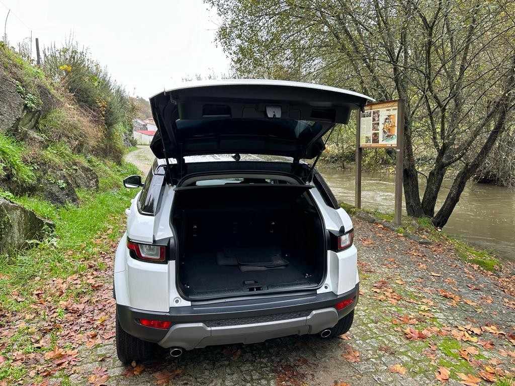 land-rover-range-rover-evoque-2017-diesel-1999cc