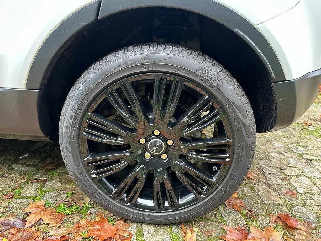 land-rover-range-rover-evoque-2017-diesel-1999cc