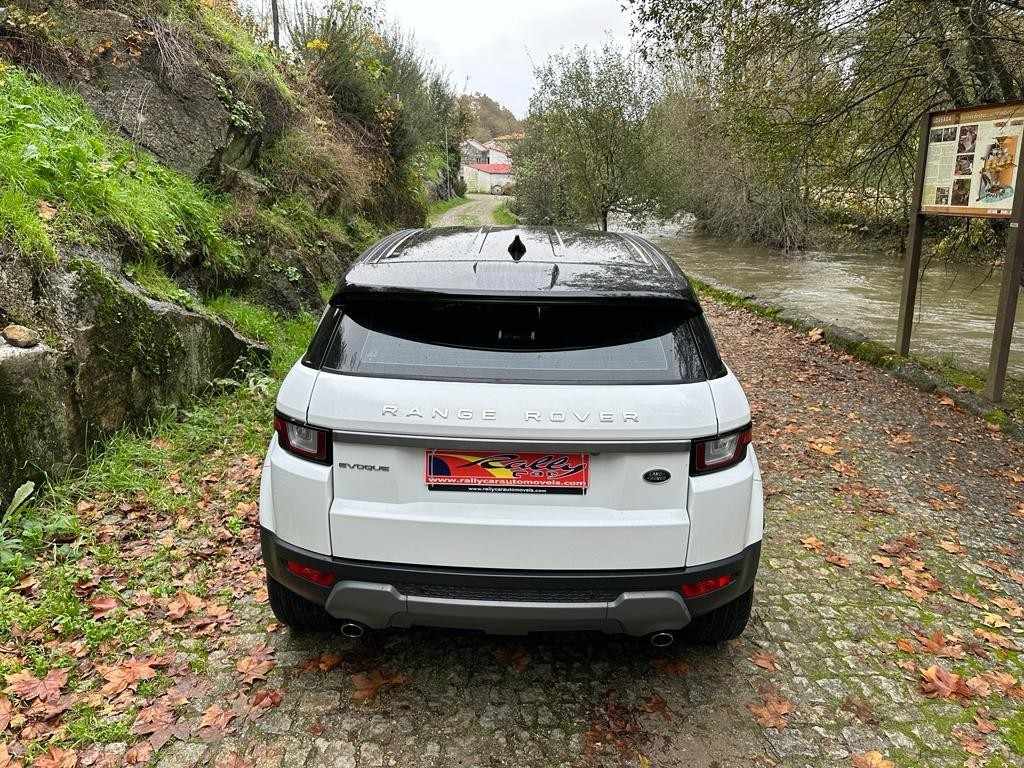 land-rover-range-rover-evoque-2017-diesel-1999cc
