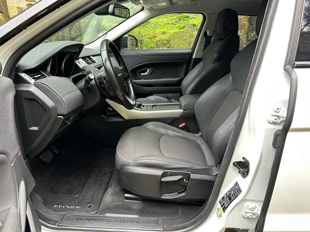 land-rover-range-rover-evoque-2017-diesel-1999cc