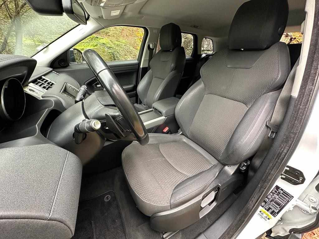 land-rover-range-rover-evoque-2017-diesel-1999cc