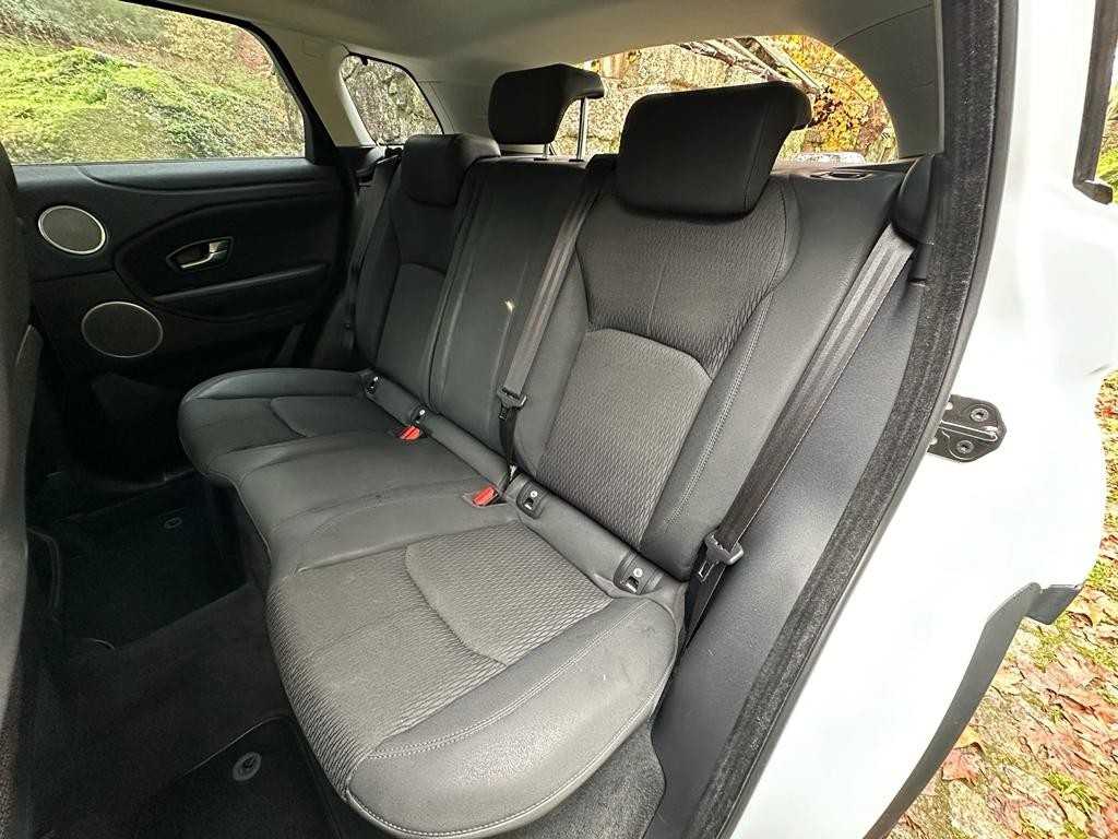 land-rover-range-rover-evoque-2017-diesel-1999cc
