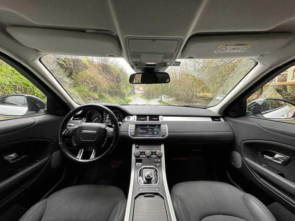 land-rover-range-rover-evoque-2017-diesel-1999cc