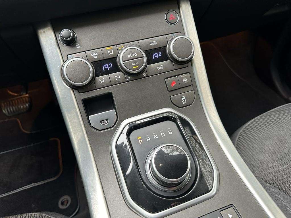 land-rover-range-rover-evoque-2017-diesel-1999cc
