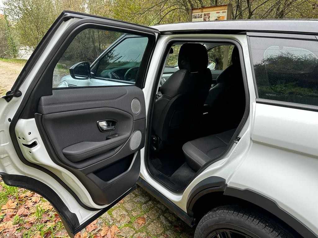 land-rover-range-rover-evoque-2017-diesel-1999cc