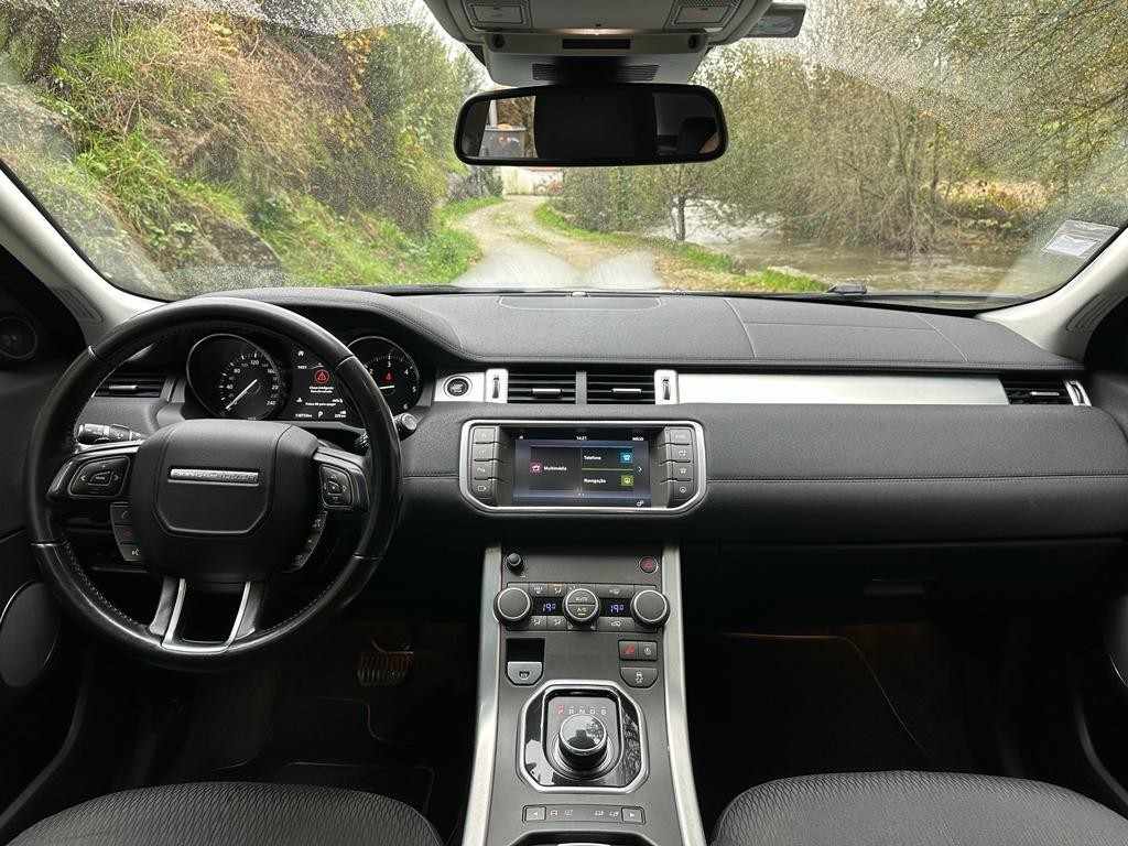 land-rover-range-rover-evoque-2017-diesel-1999cc
