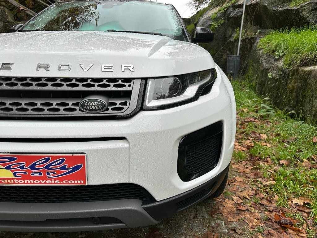 land-rover-range-rover-evoque-2017-diesel-1999cc