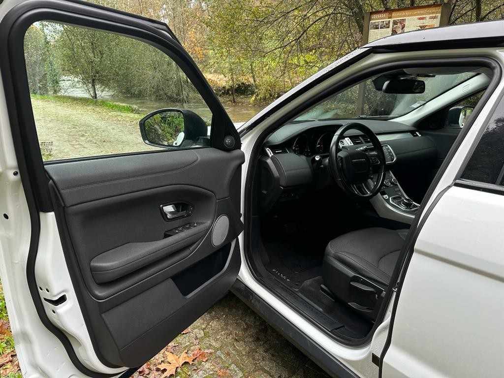 land-rover-range-rover-evoque-2017-diesel-1999cc