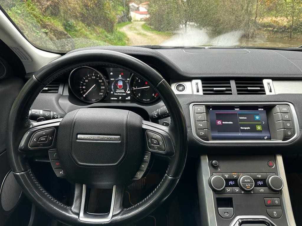 land-rover-range-rover-evoque-2017-diesel-1999cc