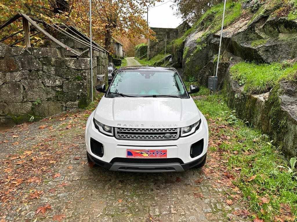 land-rover-range-rover-evoque-2017-diesel-1999cc