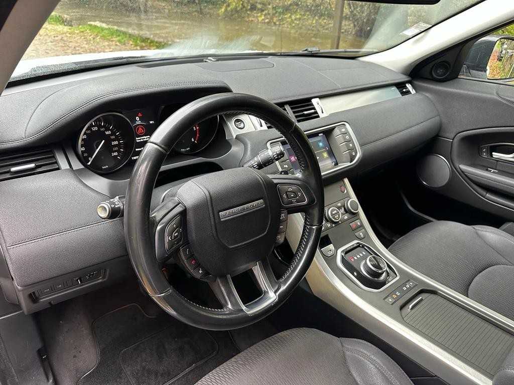 land-rover-range-rover-evoque-2017-diesel-1999cc