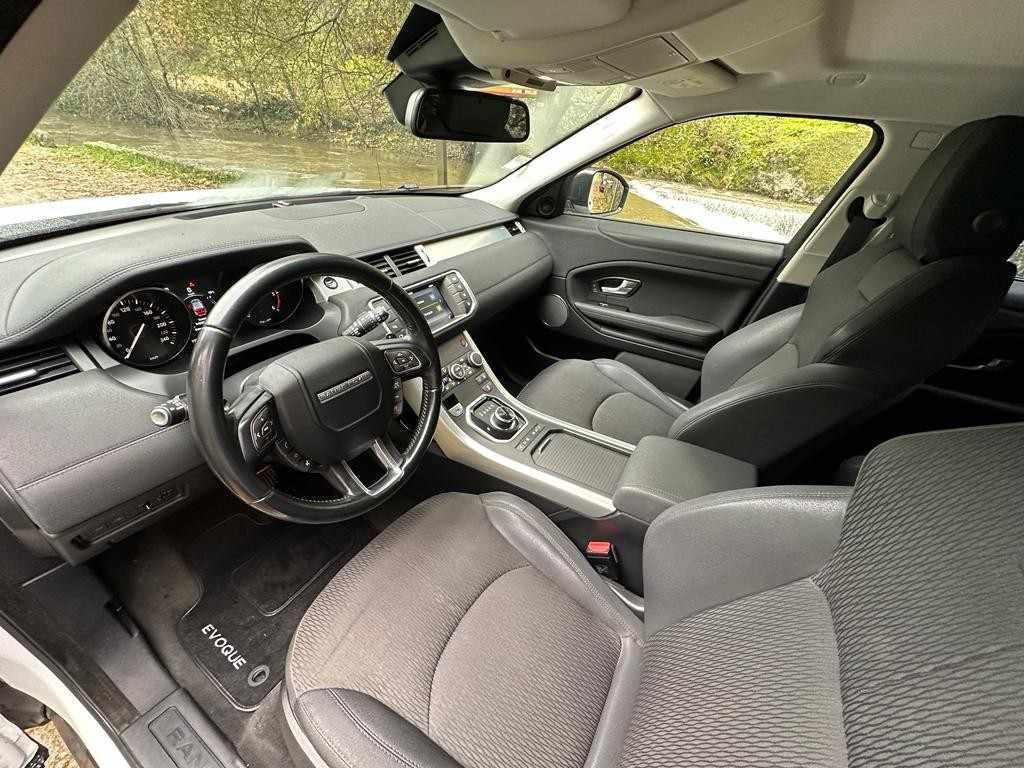 land-rover-range-rover-evoque-2017-diesel-1999cc