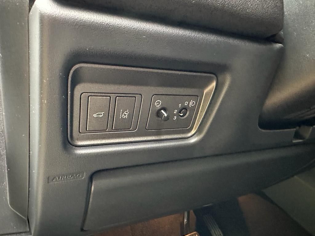 land-rover-range-rover-evoque-2017-diesel-1999cc