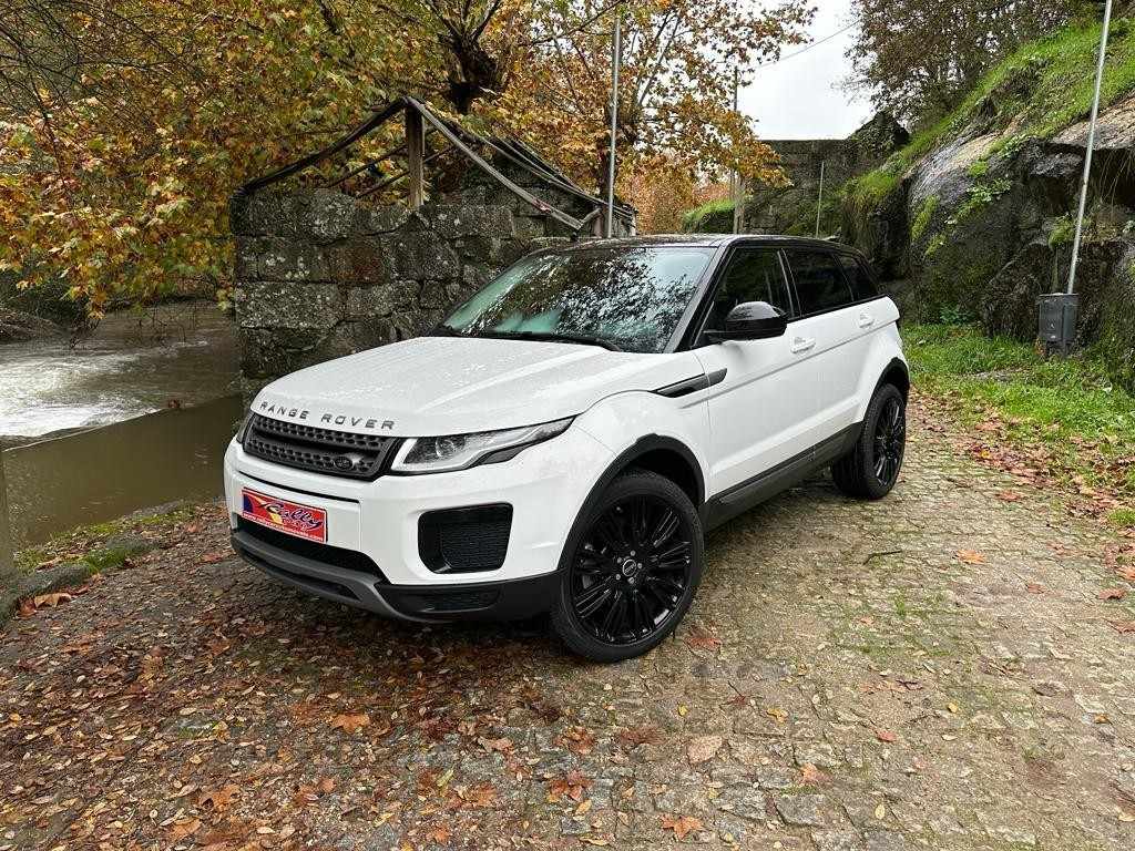 land-rover-range-rover-evoque-2017-diesel-1999cc