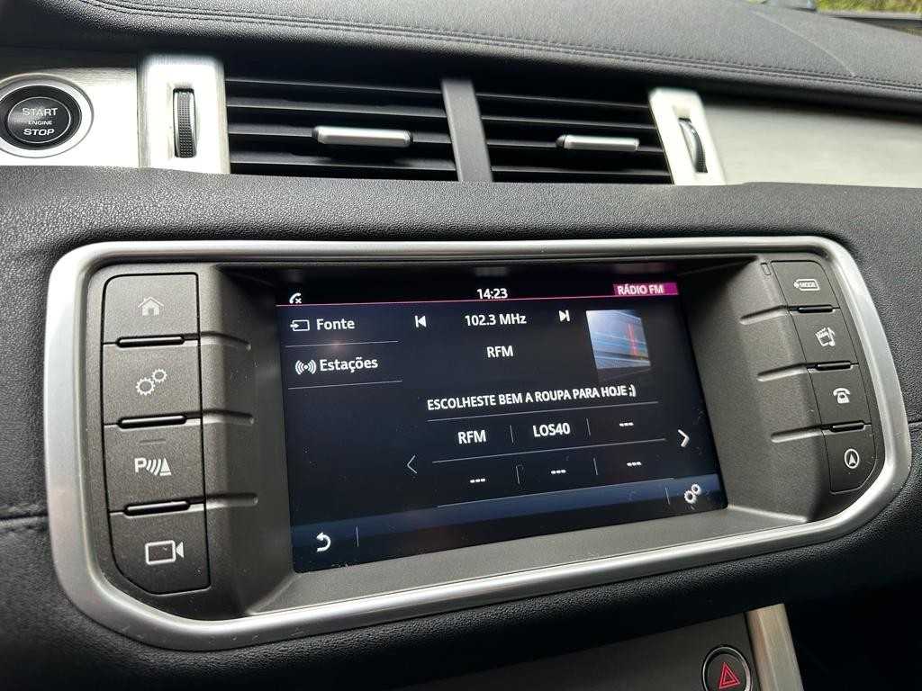 land-rover-range-rover-evoque-2017-diesel-1999cc