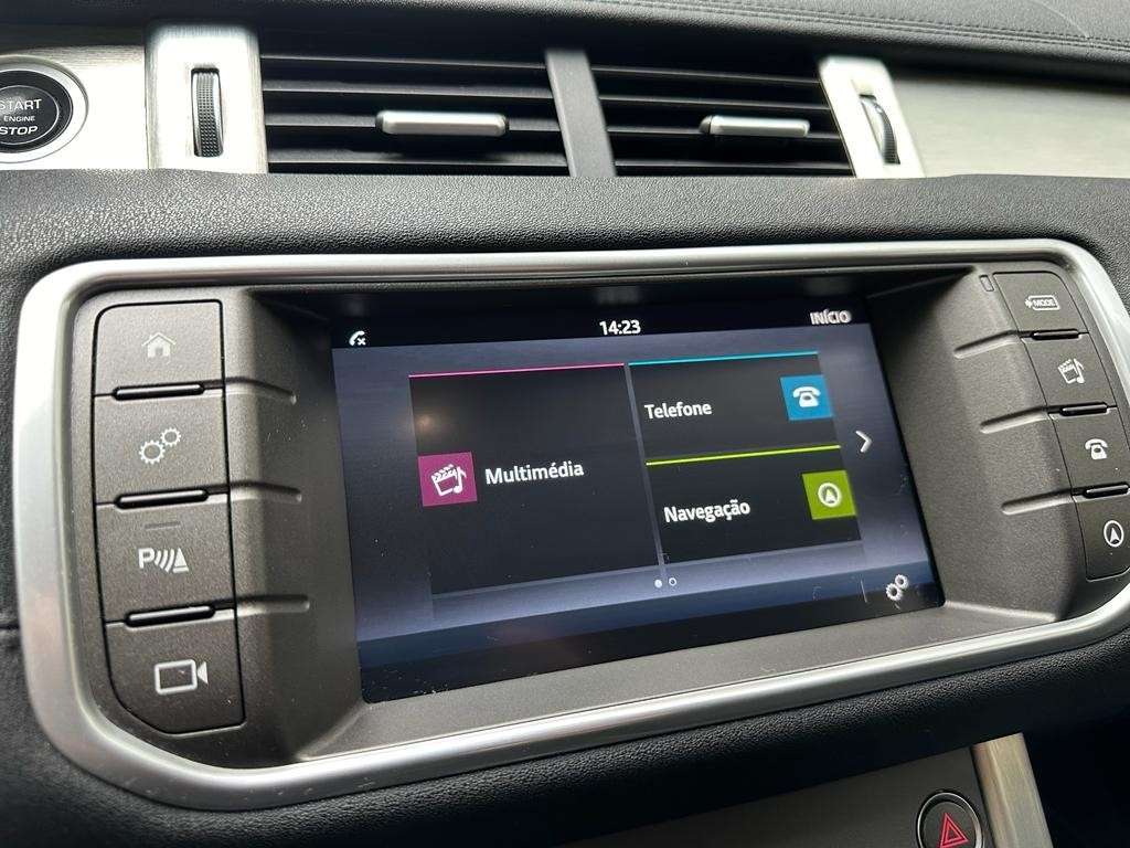 land-rover-range-rover-evoque-2017-diesel-1999cc