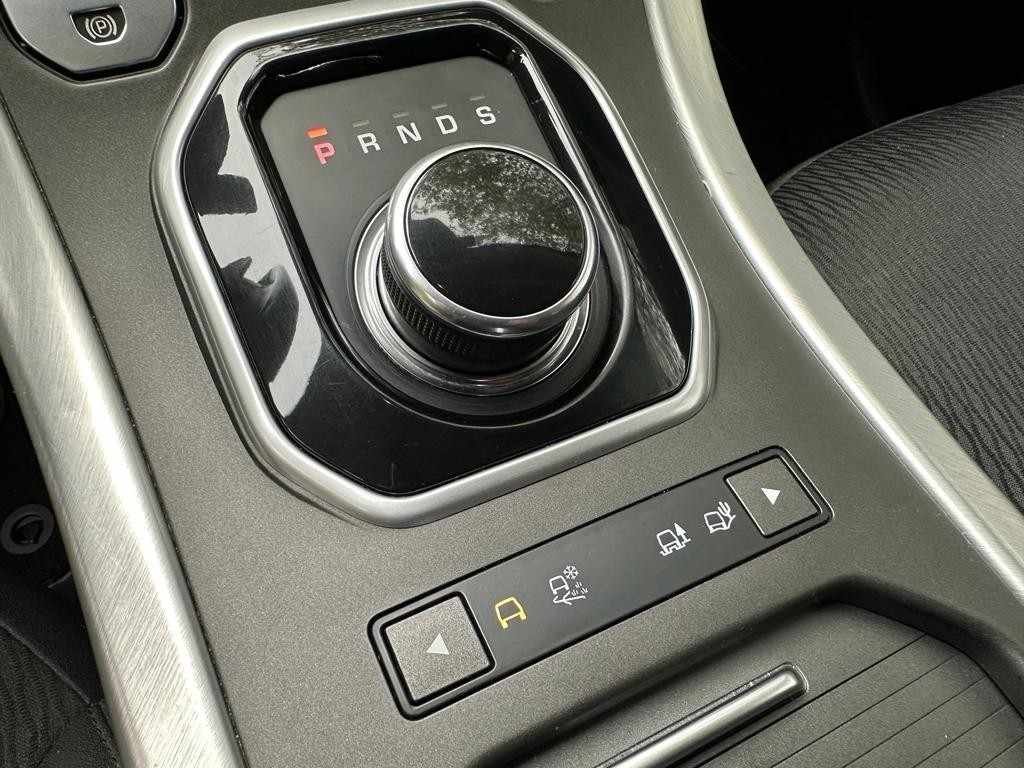 land-rover-range-rover-evoque-2017-diesel-1999cc