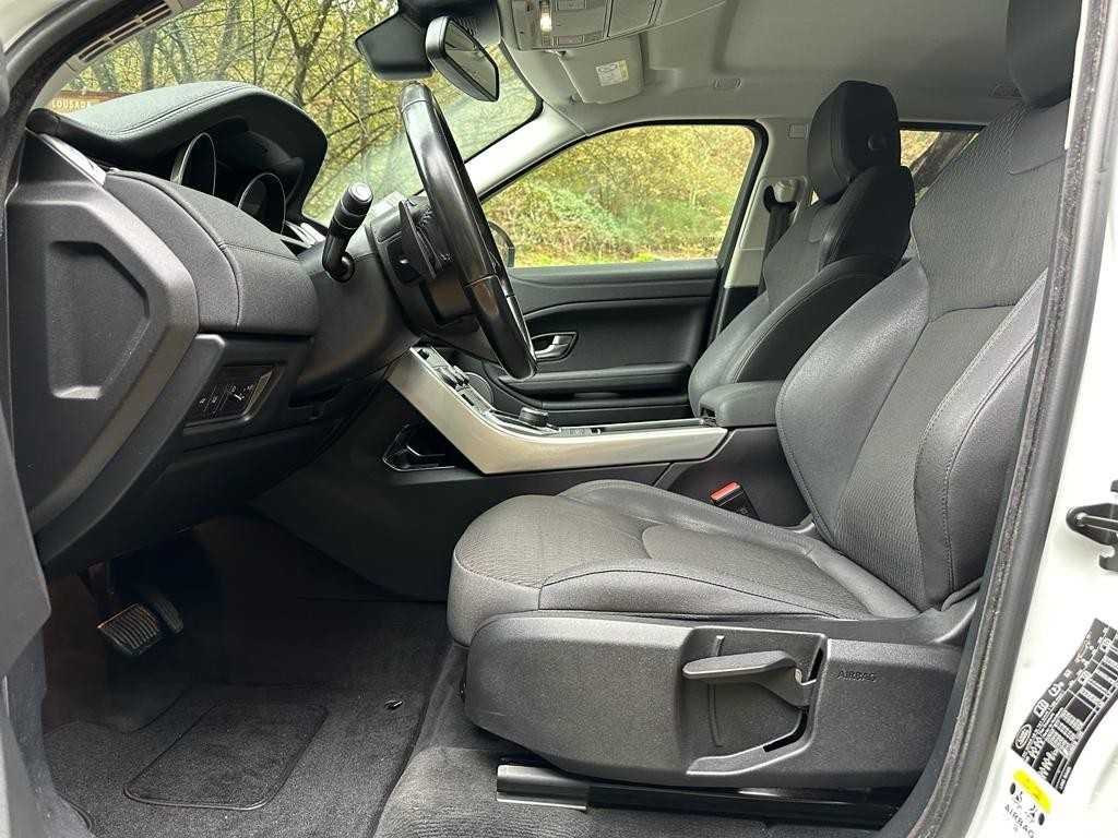 land-rover-range-rover-evoque-2017-diesel-1999cc