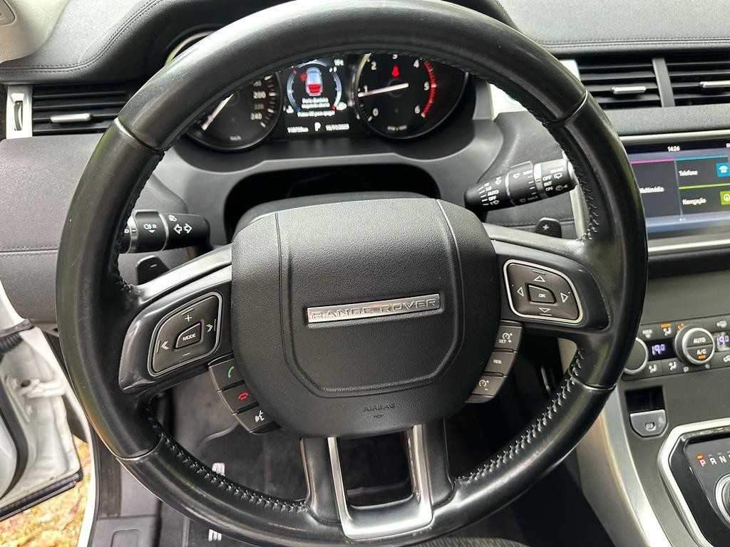 land-rover-range-rover-evoque-2017-diesel-1999cc