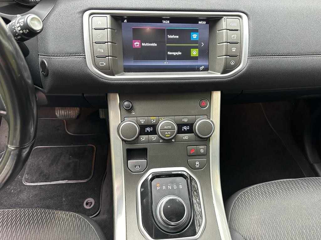 land-rover-range-rover-evoque-2017-diesel-1999cc