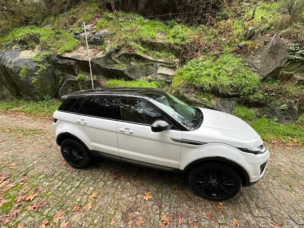 land-rover-range-rover-evoque-2017-diesel-1999cc