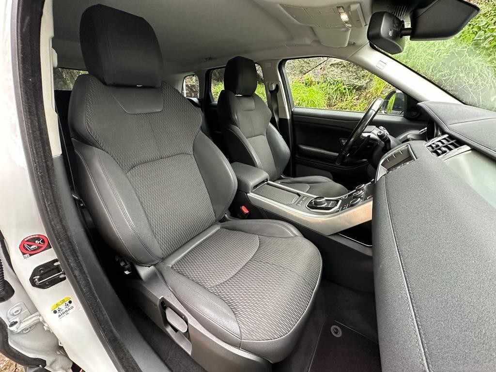 land-rover-range-rover-evoque-2017-diesel-1999cc