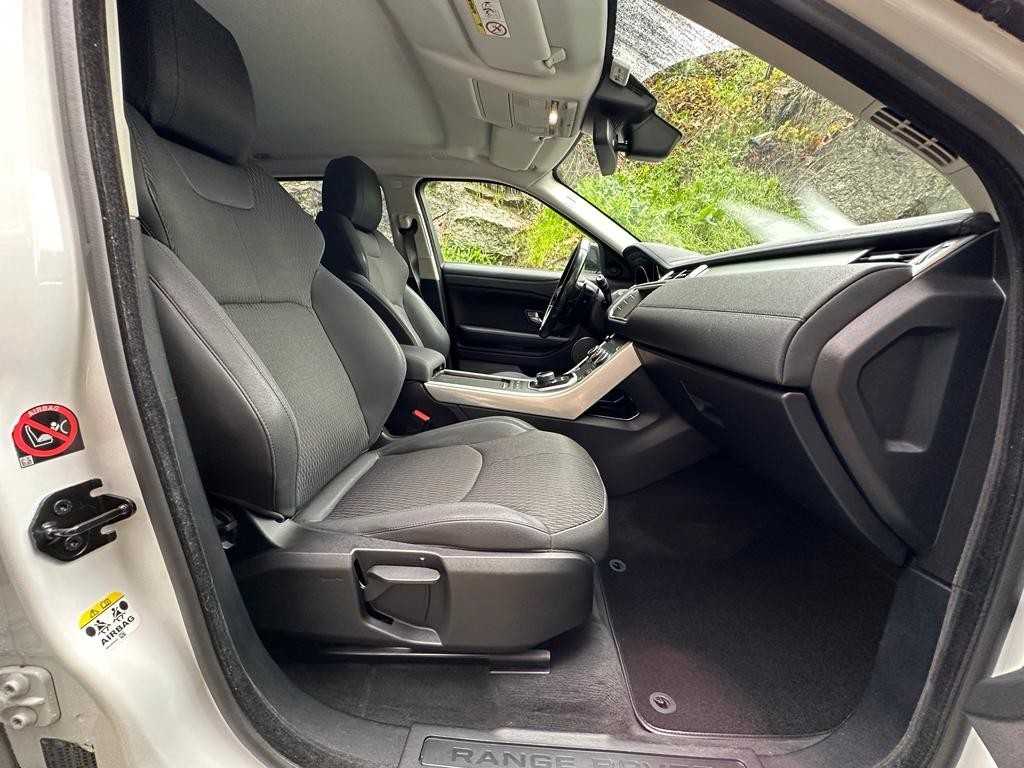 land-rover-range-rover-evoque-2017-diesel-1999cc