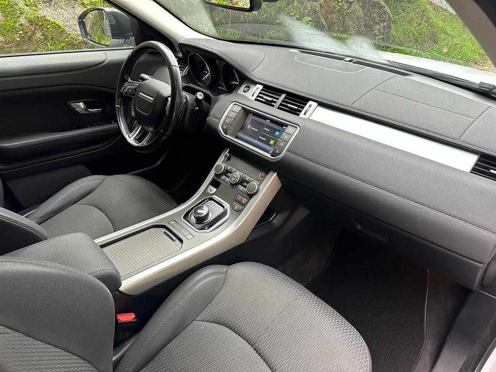 land-rover-range-rover-evoque-2017-diesel-1999cc