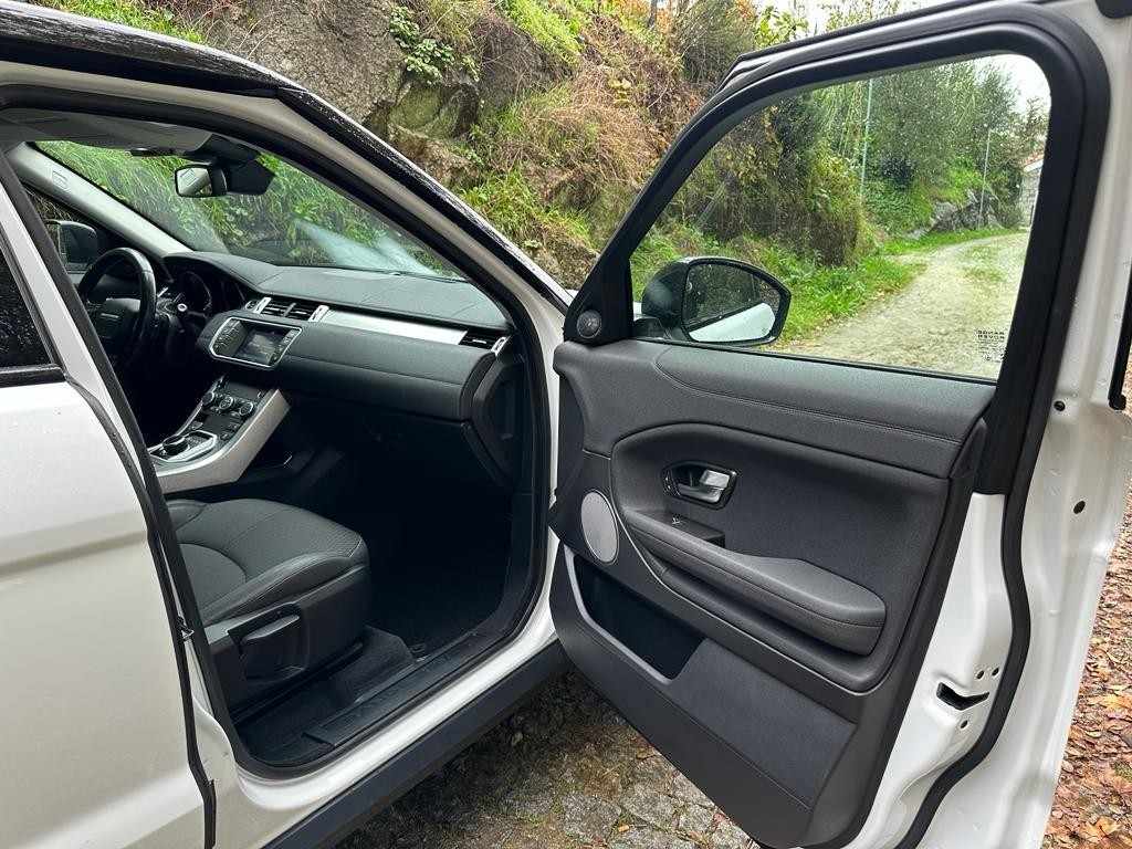 land-rover-range-rover-evoque-2017-diesel-1999cc