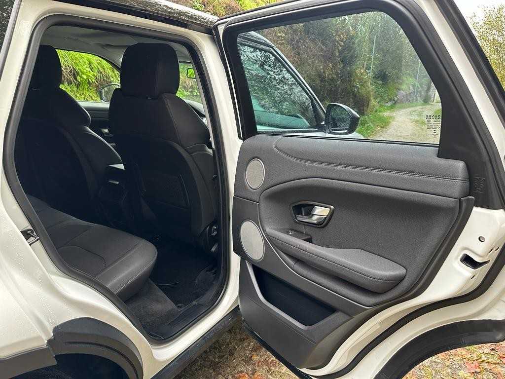 land-rover-range-rover-evoque-2017-diesel-1999cc