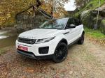 land-rover-range-rover-evoque-2017-diesel-1999cc