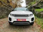 land-rover-range-rover-evoque-2017-diesel-1999cc