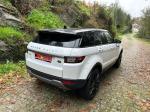 land-rover-range-rover-evoque-2017-diesel-1999cc