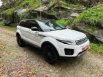 land-rover-range-rover-evoque-2017-diesel-1999cc