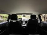 land-rover-range-rover-evoque-2017-diesel-1999cc