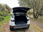 land-rover-range-rover-evoque-2017-diesel-1999cc