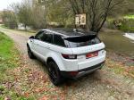 land-rover-range-rover-evoque-2017-diesel-1999cc