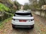land-rover-range-rover-evoque-2017-diesel-1999cc