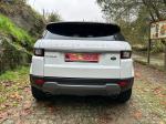 land-rover-range-rover-evoque-2017-diesel-1999cc